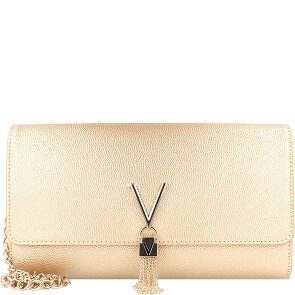 Valentino Divina Clutch Tasche 26 cm
