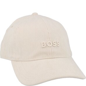 Boss Zed Baseball Cap 28 cm