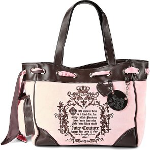Juicy Couture Daydreamer Schultertasche 33 cm