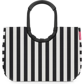 reisenthel Loopshopper L Shopper Tasche 46 cm