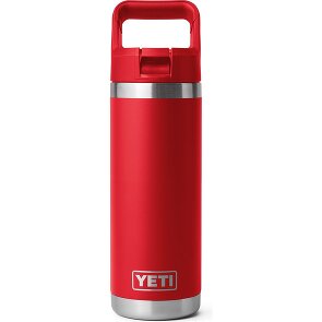 Yeti Rambler Trinkflasche 532 ml