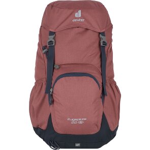 Deuter Zugspitze 22 SL Rucksack 52 cm