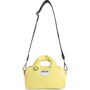 Wouf Glossy Handtasche 19 cm