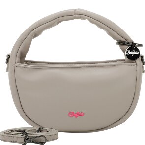 Buffalo Soft Soft Mini Bag Handtasche 16 cm