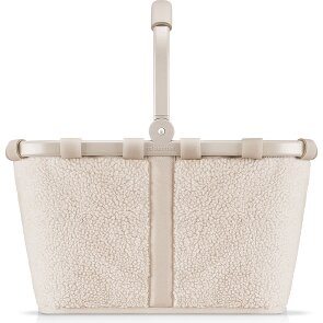 reisenthel Carrybag Shopper Tasche 48 cm