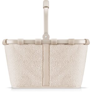 reisenthel Carrybag Shopper Tasche 48 cm