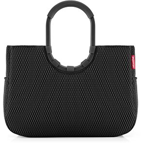 reisenthel Loopshopper Shopper Tasche L 46 cm