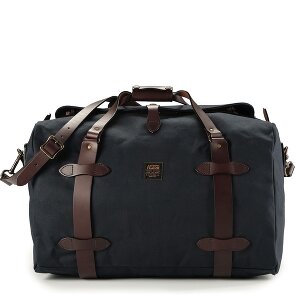 Filson Luggage Twill Weekender Reisetasche 50 cm