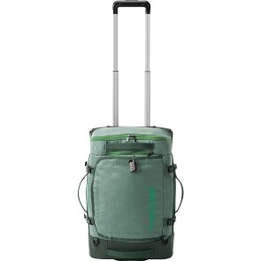 Eagle Creek Cargo Hauler XT 2 Rollen Reisetasche 54.5 cm
