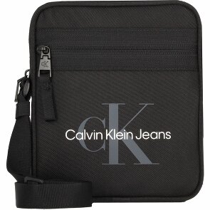 Calvin Klein Jeans Sport Essentials Umhängetasche 21 cm