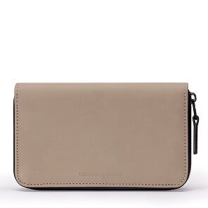 Ucon Acrobatics Lotus Naira Geldbörse 19 cm