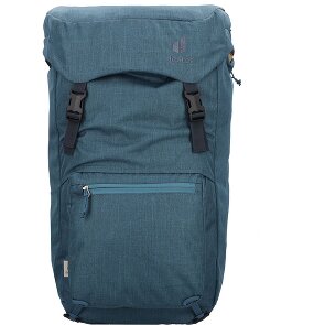 Deuter Walker 24 Daypack 52 cm Laptopfach