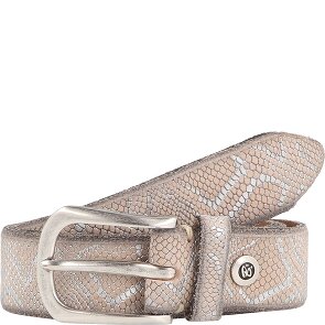 b.belt Gürtel Leder