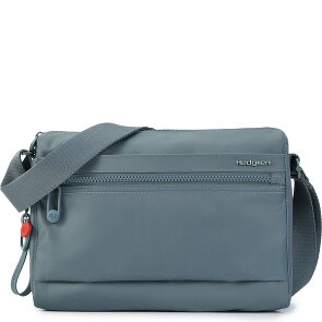 Hedgren Inner City Umhängetasche RFID Schutz 27.5 cm