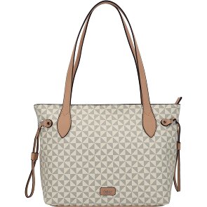 Gabor Barina Shopper Tasche 41,5 cm