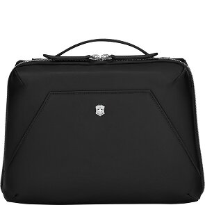 Victorinox Victoria Signature Kosmetiktasche 30 cm