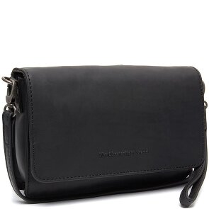 The Chesterfield Brand Upsala Umhängetasche Leder 21 cm