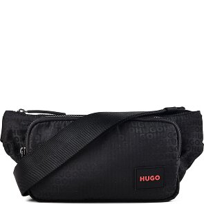 Hugo Ethon Gürteltasche 23 cm