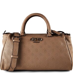 Guess Anise Handtasche 35 cm