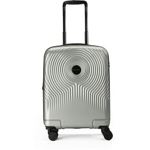 Gabol Radar 4 Rollen Kabinentrolley 55 cm