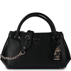 Guess Serenova Schultertasche 30 cm
