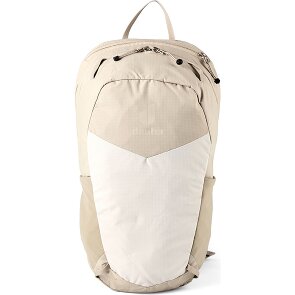 Deuter Speed Lite 13 Wanderrucksack 44 cm
