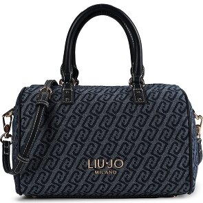 Liu Jo Evrim Handtasche S 33 cm