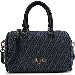 Liu Jo Evrim Handtasche S 33 cm