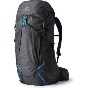 Gregory Focal 48 Trekkingrucksack M 74 cm