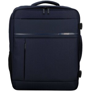 Jump Monthelys Reiserucksack 45 cm