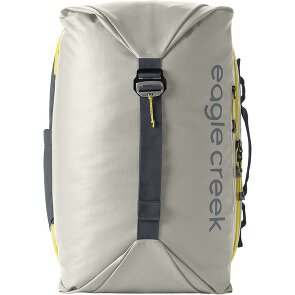 Eagle Creek Tour Travel Pack Reiserucksack 52 cm