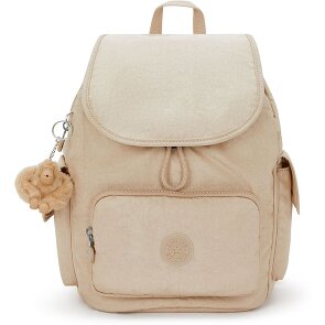Kipling Basic Plus City Pack City Rucksack 33.5 cm