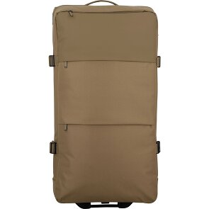 Jump Dunaa 2 Rollen Reisetasche 80 cm