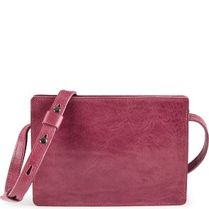 Harold's SAS Umhängetasche Leder 23 cm