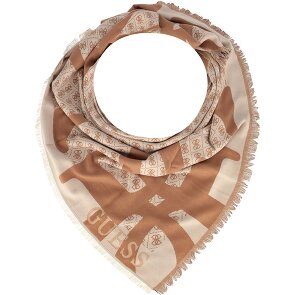 Guess Kefiah Tuch 135 cm