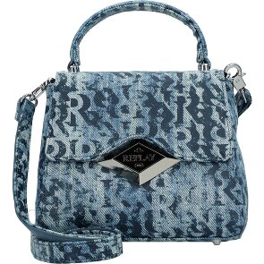 Replay Handtasche 19 cm