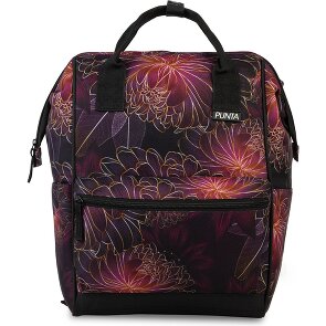 Punta City Style Daypack 37 cm