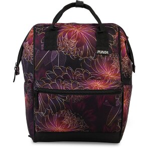 Punta City Style Daypack 37 cm