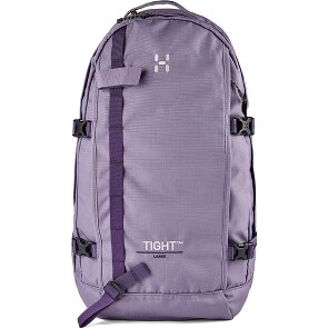 Haglöfs Tight Wanderrucksack 53 cm