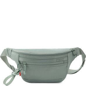 Hedgren Inner City Gürteltasche RFID Schutz 28 cm