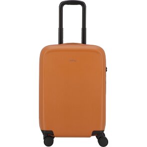 Bellroy Transit 4 Rollen Trolley 58 cm