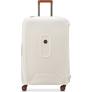Delsey Paris Moncey 4-Rollen Trolley 76 cm