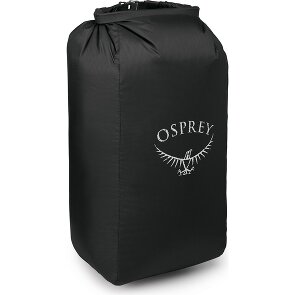 Osprey Ultralight Pack Liner Medium Packtasche 37 cm
