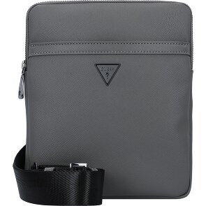Guess Milano Umhängetasche 20 cm