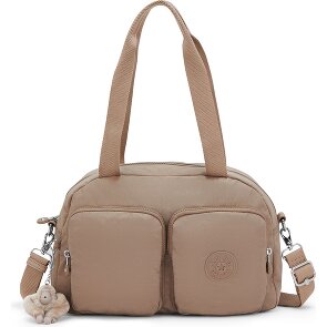 Kipling Basic Cool Defea Schultertasche 33 cm