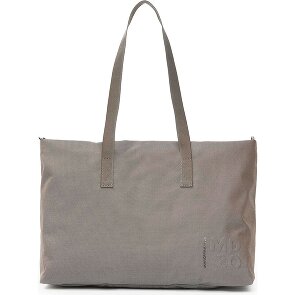Mandarina Duck MD 20 Shopper Tasche 47 cm