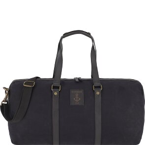 Harbour 2nd Cool Casual Weekender Reisetasche 53 cm