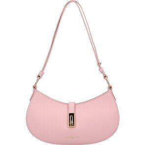 Lancaster Milano Horizon Schultertasche Leder 28 cm