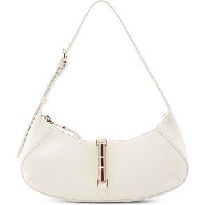 Seidenfelt Loviisa Schultertasche 26 cm