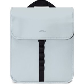 Ucon Acrobatics Lotus Infinity Kumo Medium Daypack 41 cm Laptopfach
